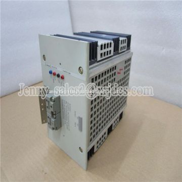 MODULE PLC DCS SICOMP PC32-F Original New Siemens 6GT2001-0AA00-0AX0