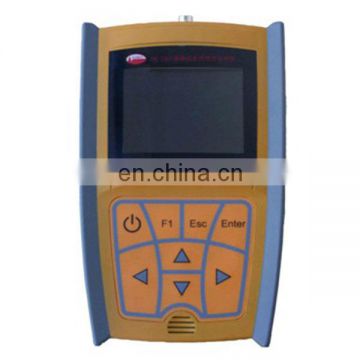 HK - 2302 High Accuracy portable water quality analyzer