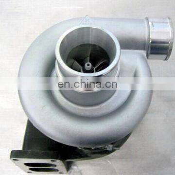 Turbocharger 3527192 4LGK for truck DSC14-470HP--142