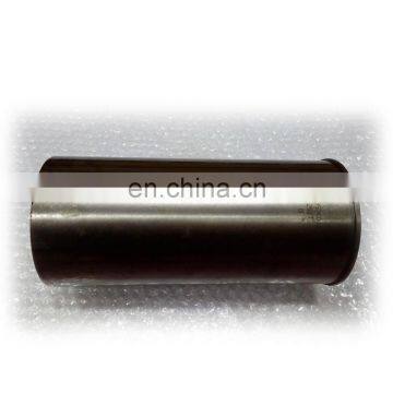 Hot sale diesel engine part Cylinder liner 3135X062 3135X042