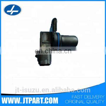 1002050TAR/ 25372486 For Transit VE83 genuine camshaft position sensor