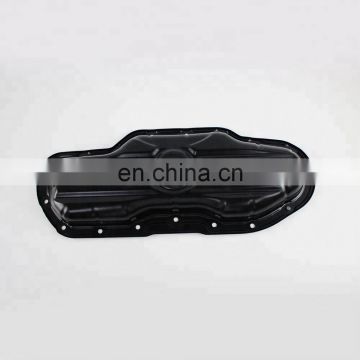 IFOB wholesale oil pan for Toyota CROWN 3GRFE 5GRFE #12102-0P010