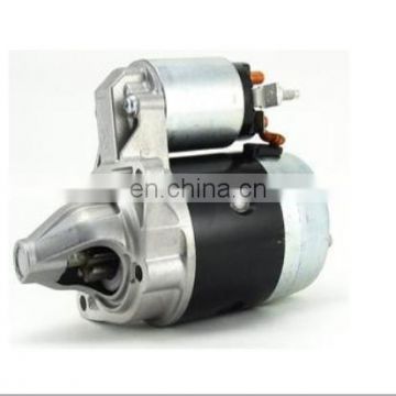 Starter motor 25-39610-00 253961000 Fits Carrier APU Comfort Pro