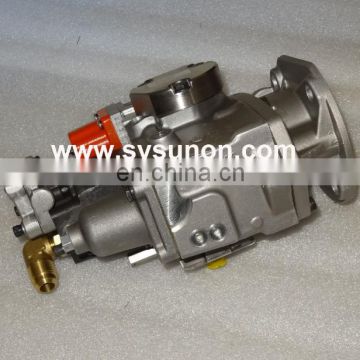 China diesel engine pars PT fuel Pump K38 fuel injection pump 3032898 3059651 3279627