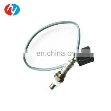 Auto engine parts LF66-18-861 LF6618861 For mazda 3 oxygen sensor