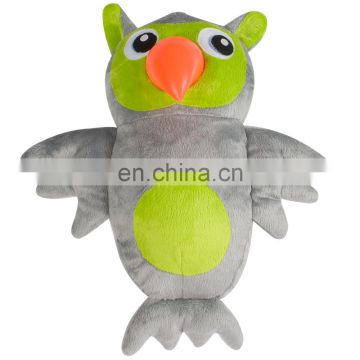 multicolor chew mini animal sex pet products plush toys for dog