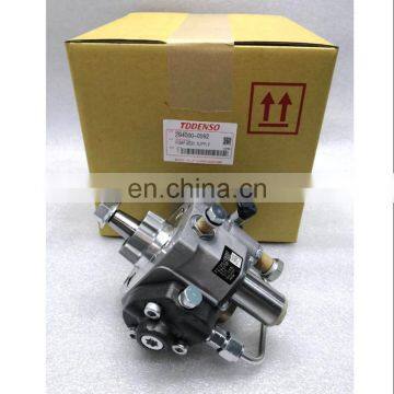 JINAN BEACON COMMON RAIL DIESEL PUMP  294000-0592