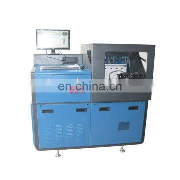 Common rail test bench common rail fuel injection pump test bench model cr3000a-708