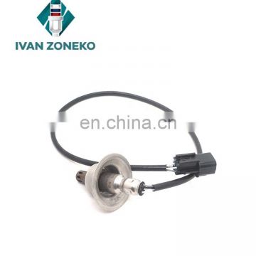 Cheap Price Ivan Zoneko Auto Parts Oxygen Sensor OEM 39210-25300 39210 25300 3921025300 For Hyundai Sonata G4KC