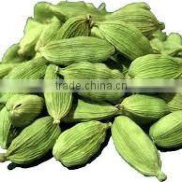 High quality Food Grade Cardamone for OEM manufacturing