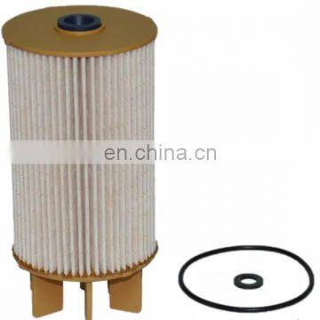 Fuel filter element assy 16403-4KV0A 16403-4KVOA for NP300 NAVARA Pickup 2014-