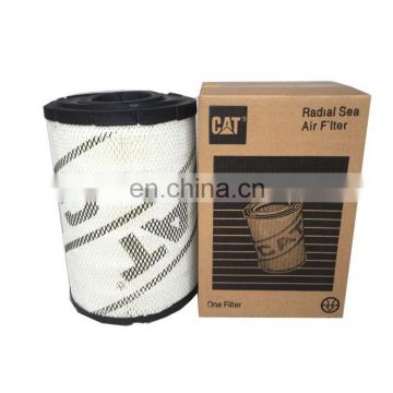 Suitable For Vehicle Starting System Cat Air Filter 131-8821