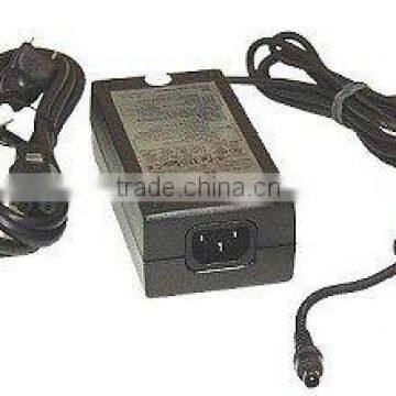 Laptop adapter LCD 12V 4.5A