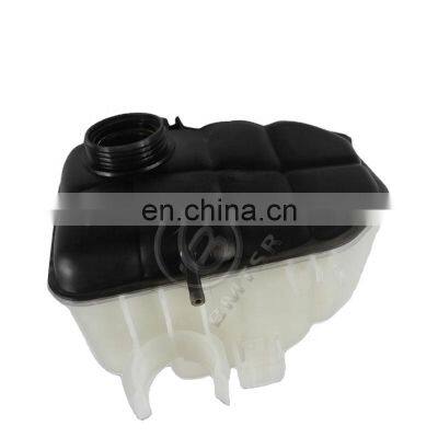 BMTSR Auto Parts W203 C230 Radiator Coolant Over Flow Reservoir Tank A2035000049 2035000049