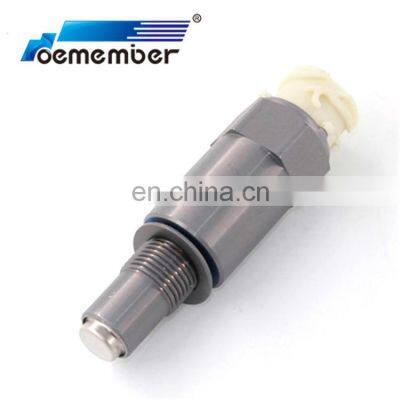 OE Member 1852113 1516563 1742947 516563 2051403 1.21706 121706 2284722 Truck Speed Sensor Truck Odometer Sensor for SCANIA PGRT