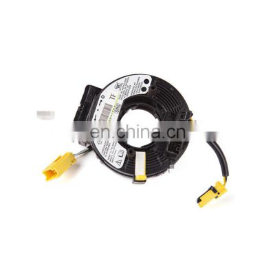 Spring Cable Genuine Steering Wheel Angle Sensor 77900-TA0-H12 For Honda Accord Jazz Odyssey 77900TA0H12