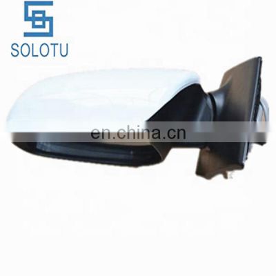 Car Mirror For COROLLA ZRE152 OEM 87910-02840