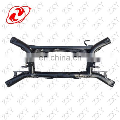 Rear crossmember  for compass 06-16 4WD OEM:68211932AB
