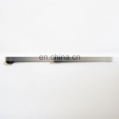 2020 high quality steel gas shocks/gas shock absorbers, gas pistons, or gas struts for furniture