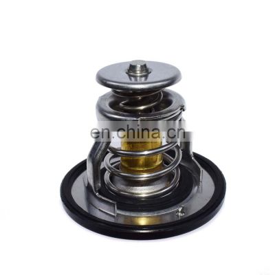Free Shipping!NEW Coolant Thermostat 9091603136 FOR TOYOTA SCION RAV-4 2.0 2006