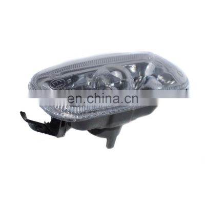 Free Shipping!Side Turn Light Cover Clear Lens 4B0949127 FOR Audi A4 B6 B7 A6 C5 NEW