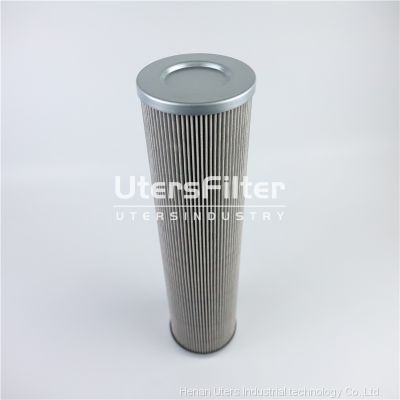 01.NL 630.10VG.30.E.P Uters industrial filter element  replace of EATON hydraulic oil filter Element