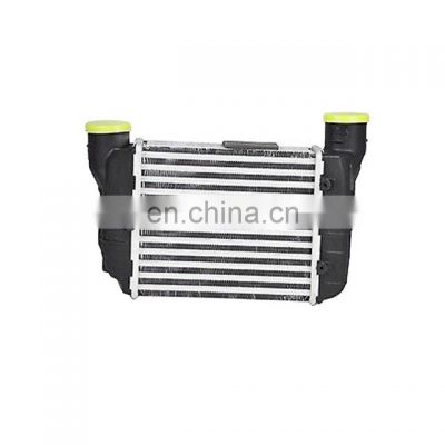 New Intercooler / Charge Air Cooler For  A4   8E0145805L 4401-1109