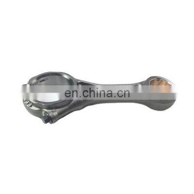 C4943979 Connecting Rod Dongfeng DFAC truck spare parts