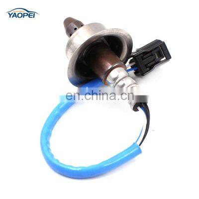 High Quality O2 Oxygen Sensor 211200-3510 For Honda Civic Air Fuel Ratio Sensor