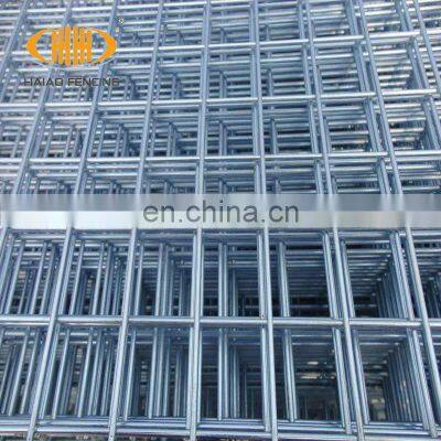 China professional cheap stainless steel wire mesh roll for sale