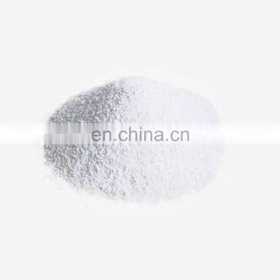 Factory  price K12 powder Sodium Lauryl Sulfate 99%, SLS