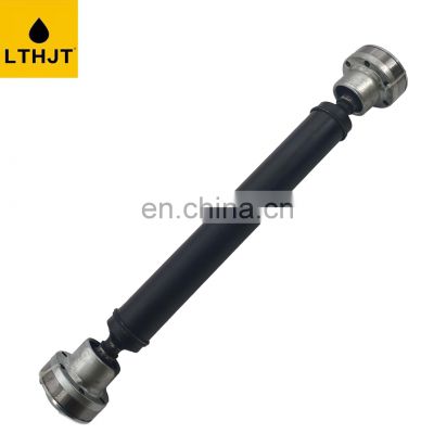 High Performance Auto Parts Drive Shaft 1664100501 166 410 0501 For Mercedes Benz W166