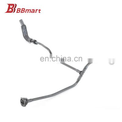 BBmart Auto Fitments Car Parts Expansion Tank Pipe Coolant Pipe for Audi B8/Q5 OE 8WD 121081 AN/C 8WD121081AN/C