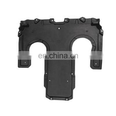 OEM 2225240330 Car Engine Cover Comp Transmission Shield Adapter Plate For Mercedes-Benz S-CLASS W222