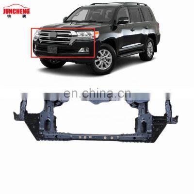 2016-2018 LAND CRUISER 200 FJ200 LC200  car radiator support auto body parts OEM53201-60300