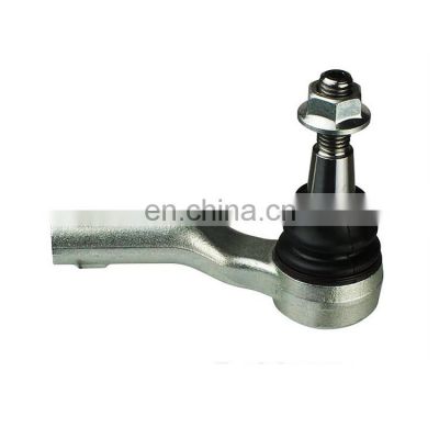 Guangzhou supplier QJB500040 LR010675 Front Left Right Outer Tie rod end for LAND ROVER  RANGE ROVER SPORT L320