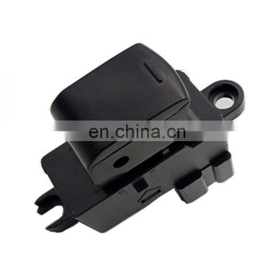 auto spare parts for japanese cars for Nissan Pathfinder Rear Right/Left Door Power Window Switch