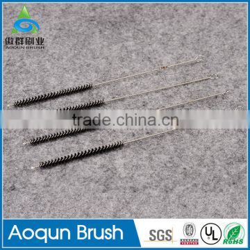 Chimney Brushes manufacturers