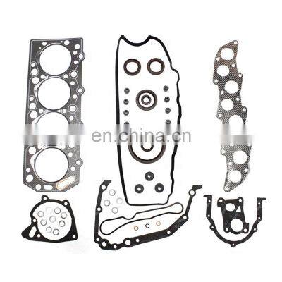 Professional Direct Custom Logo new condition high reputation Head Gasket Kit 20910-42D00 20910 42D00 2091042D00 For Hyundai