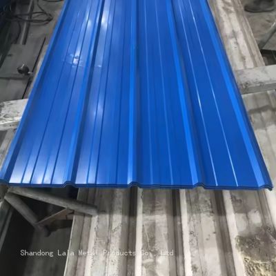 ppgi corrugated steel roofing sheet corrugated ppgi roofing sheet galvanized ppgi roof sheets