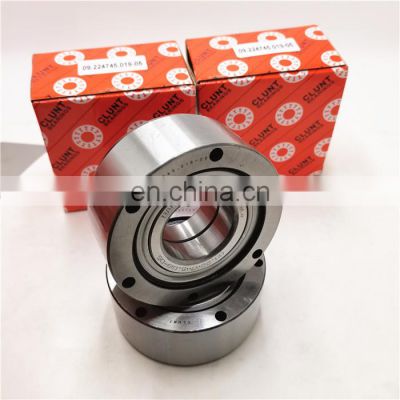 good price bearing 09.224745.019-05  wheel hub bearing 09.224745.019-05