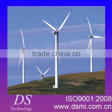 used wind turbine generator for sale