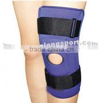 knee support,knee protect,neoprene knee support