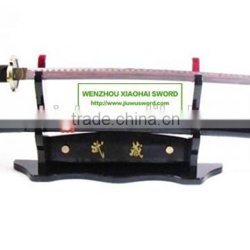 handmade katana samurai sword 956218