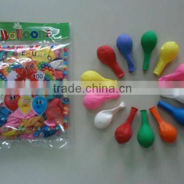 2013 hot selling balloons