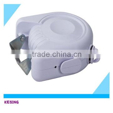 KPP-103 Retractable Drying Lines