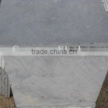 Chinese limestone tile