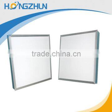 High quality led ceiling panel light