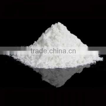 A Large Number of wholesale Cosmetics Grade Raw Materials Powder Titanium Dioxide Cosmetic