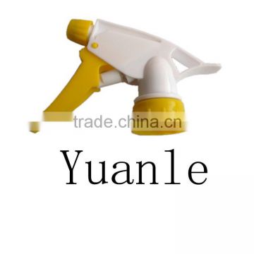 pressure sprayer hand sprayer agriculture made in china